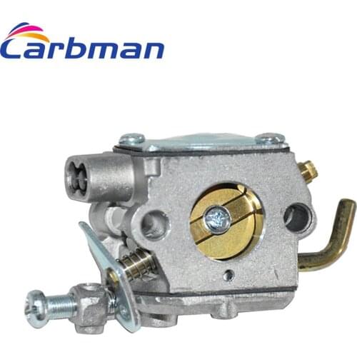 Carbman 640231A Carburetor Replaces For Tecumseh 640231 632979 Carburador