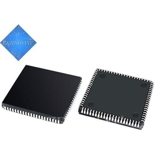 1PCS MC68HC11F1CFN4 MC68HC711E20CFN2 MC68HC711E9CFN2 MC68HC811E2FN MC88915FN55 MH6111-E827 MH6111 MH62E08B27CPJ MPC89E515AP PLCC