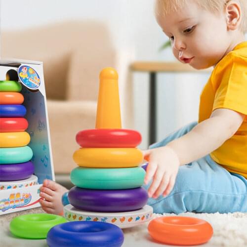 Pyramid Toys MEDOTOYS China