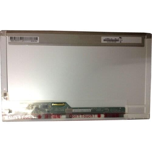 N140BGE-L22 fit N140BGE-L12 N140BGE-L21 N140BGE-L11 BT140GW01 LP140WH1 TLA1 LTN140AT02 NEW LED Display Laptop Screen