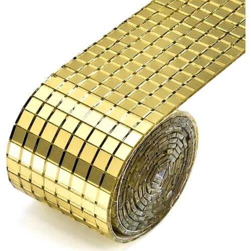 N2HAO Decorative Mosaics