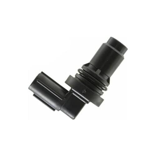 Original New Camshaft Position Sensor 9091905061 For Lexus GS300 GS350 GS450H RX350 GS460 IS250 IS350 LS600H, IS F, RC F