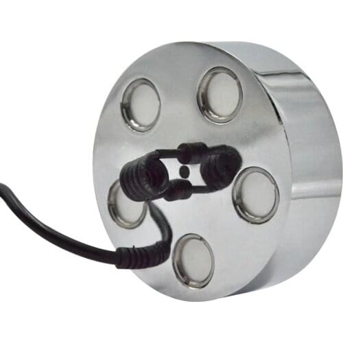 Best Selling Humidifier Operated Mini Atomizer Air HT022-J5-20 / HT024-J5-20