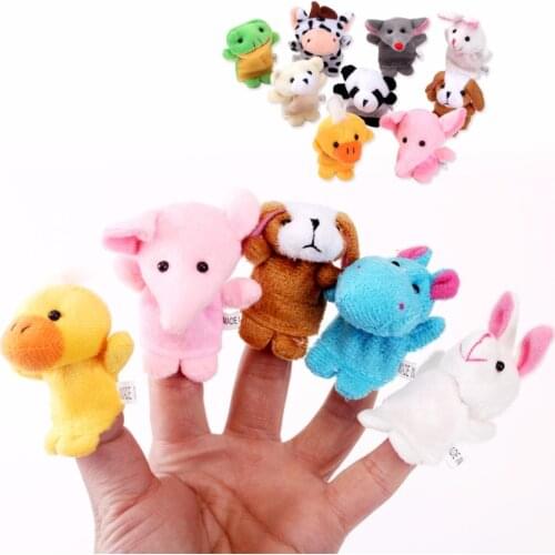 Игрушки для малышей SELLWORLDER China At AliExpress