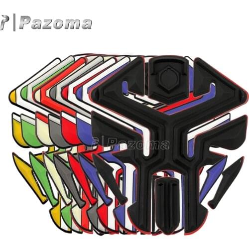 Автомобильные наклейки TDH China At AliExpress