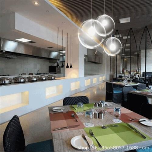 Japan hanging ceiling lamps deco chambre wood living room restaurant bedroom hanglamp lustre pendente luminaria pendente