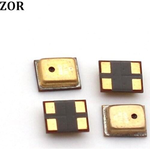 Zor Microphones For LG G4S Phones
