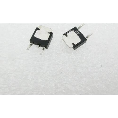 10PCS/LOT New RJP30H2A TO-263 RJP30H2 TO263 IC