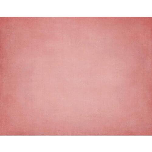 2020 newborn photo backgrounds magazine art photography backdrop for photographer Studio Video maker props Backgrounds NB-260