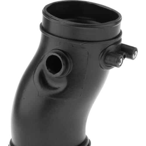 3C3Z9C623AA 6.0 Inlet Duct Hose for Ford F-250 F-450 F-550 Super Duty - Perfect Fitment, directly replacement