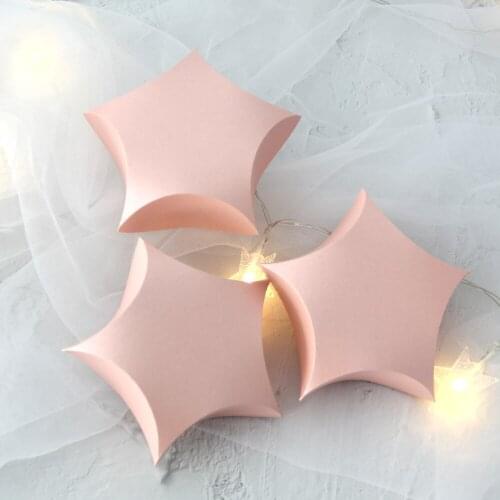 Createpretty Gift Wrapping