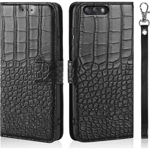 DOREXLON Phone Cases Asus ZenFone 4