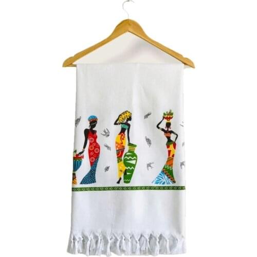 GreatMasterHome Products For Mothers And Babies