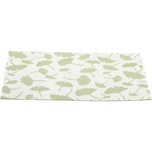 Hans&Grethen Napkins For Appliances