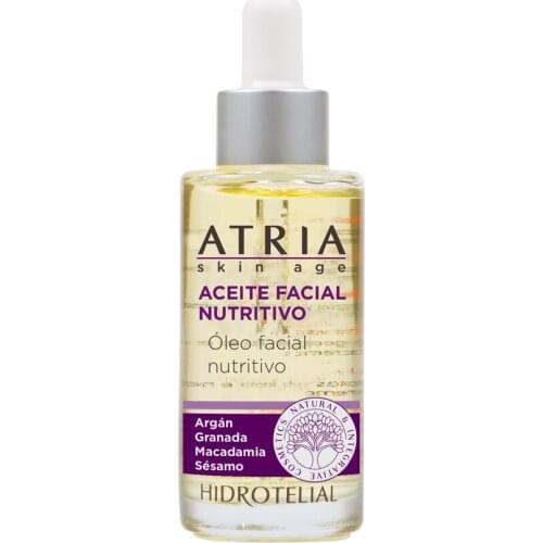 HIDROTELIAL 