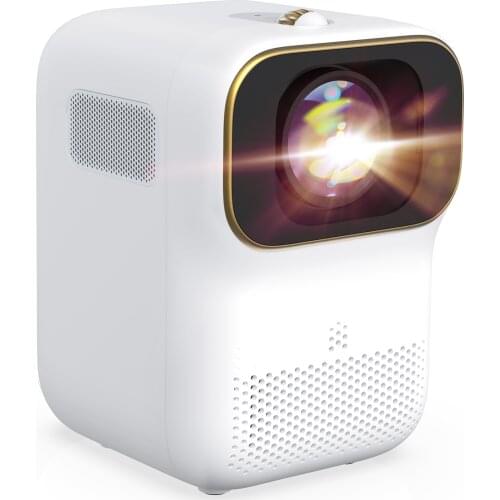 HKNA Smart Devices