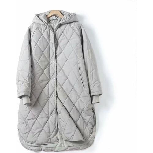 Женские стильные куртки HWLZLTZHT China At AliExpress