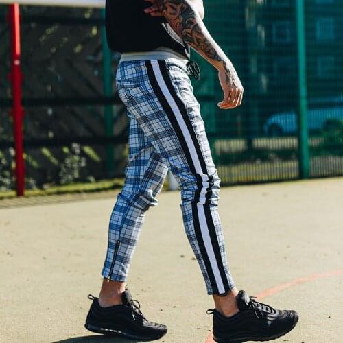 Скейтборды и самокаты Jason Rain trail China At AliExpress