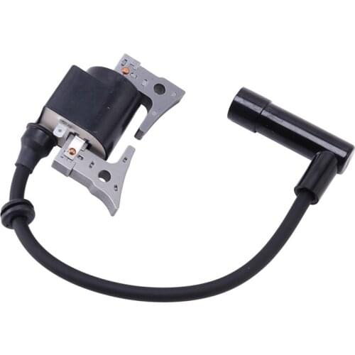 AU04 -EX13 EX17 EX21 Ignition Coil for Subaru Robin EX13 EX17 EX21 277-79431-01, 277-79431-11, 2777943101, 2777943111