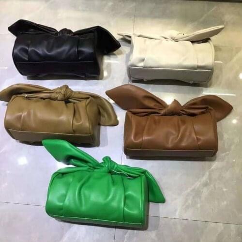 Lexindawang Food Bags