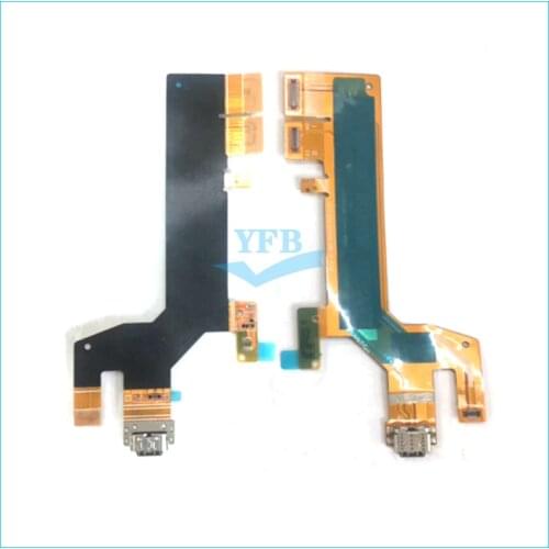 Микрофоны для телефонов Sony LISM China At AliExpress