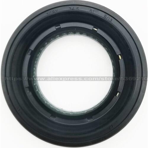 Oil Seal 34.5×61×9 CF500 CF800 Spare Parts CFX8 CF2V91W 800CC ATV UTV Engine Repair 0180-331007