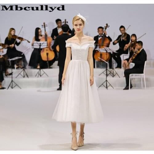 Mbcullyd Short Summer Dresses