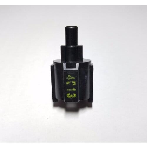 969853E060 968952D000 Brand New Genuine Temperature Sensor For Kia Sorento 2002-2008 External Ambient Temperature Sensor AMB