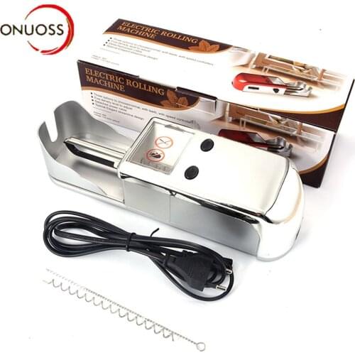 ONUOSS Electric Lighters