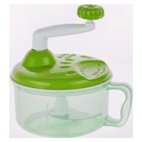 Vegetable Slicer Chopper Fruit Potato Carrot Peeler Grater Cutter Shredded Tool Kitchen Accessories Multifunctional 2020 New