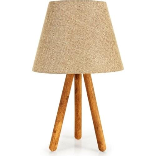 PACEDA Table Lamps