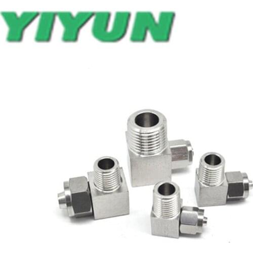 PL10-01 PL10-02 PL10-03 PL10-04 PL12-01 PL12-02 PL12-03 PL12-04 Nickel-plated copper locking nipple pneumatic quick joint