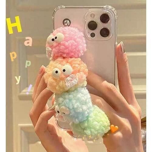 Shockproof Briquettes Bracelet Case For Xiaomi Redmi Note 4 4x 5 5A 6 7 8 8T 9 10 Pro Max