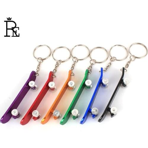 Recordar Espacio Goods For Sports And Recreation