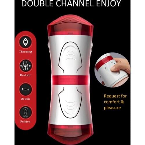 SLACTION Erotic Products