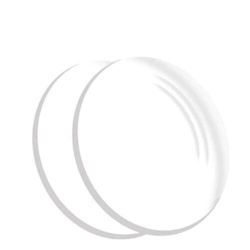 Special link myopia glasses lens extra fee for customer