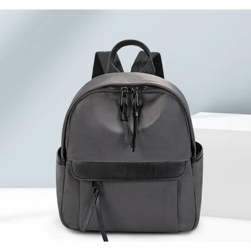 Ulayee Women's Lightweight Backpacks