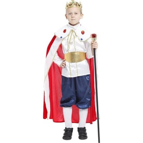 Umorden Carnival Costumes For Kids