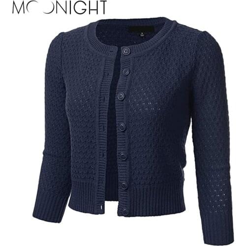 MOONIGHT Tops Women Summer Womens Blouses Loose Shirt V-Neck Chiffon Blouse Female Short Sleeve Blouses