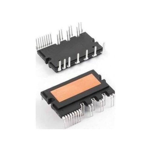 100%New and original, 90 days warranty FNB33060T FNB33060T6S FNB34060T