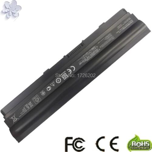 5200mAh New Laptop Battery A32-U24 For ASUS U24 U24A U24E U24A-PX3210 U24E-PX053D U24E-XH71 X24E A31-U24 6CELL