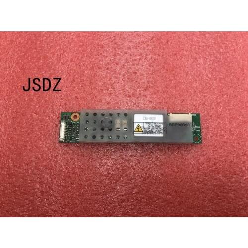 65PW061 CXA-0420 65PW061-B 65PW061-C Original Invernter in stock