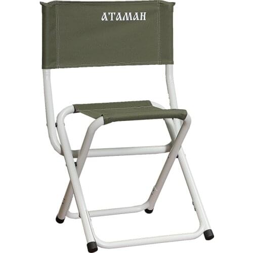 АТАМАН Hotel Chairs