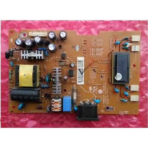 Power supply LG EAX48780005 board Backlight Inverter