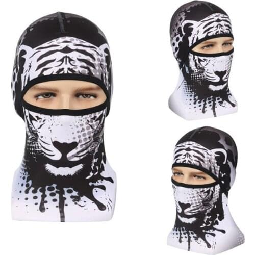 Brosailyang os Cycling Products