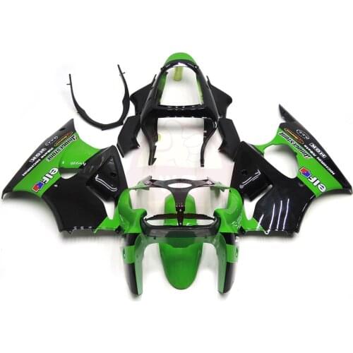 For Kawasaki Ninja 636 ZX6R ZX-6R 2000 2001 2002 motorcycle ABS full body fairing kit, 6R zx6r 00 01 02