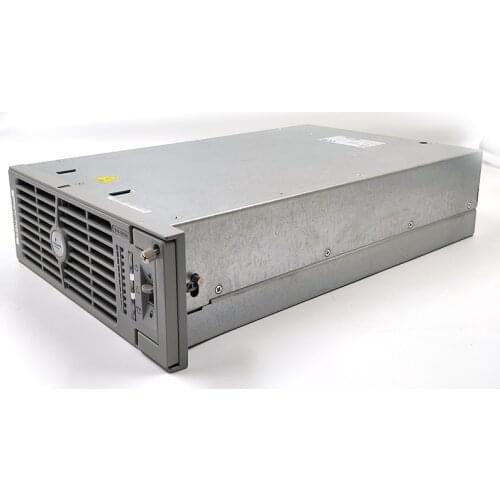 Emerson Power Module Rectifier R48-5800A