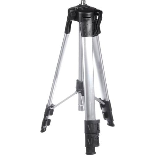 ЕРМАК Photo And Video Equipment