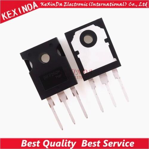 IRFP260 IRFP260N TO-247 IC 20pcs/lot Free shipping