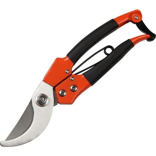 KSEIBI Secateurs